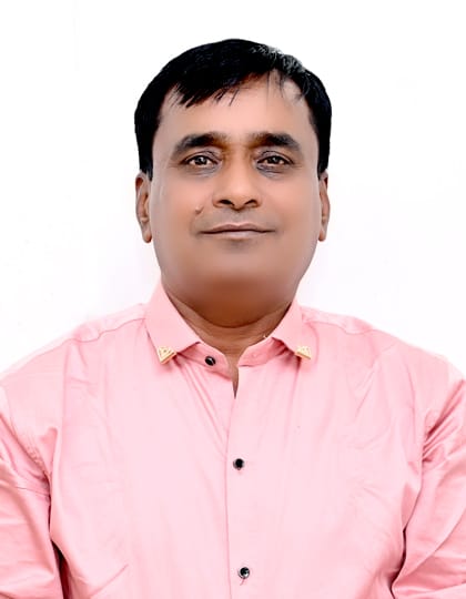 Obesity, heaviness of the body can also be due to Vastu Dosh - Dr. Bhupendra Vastushastri.